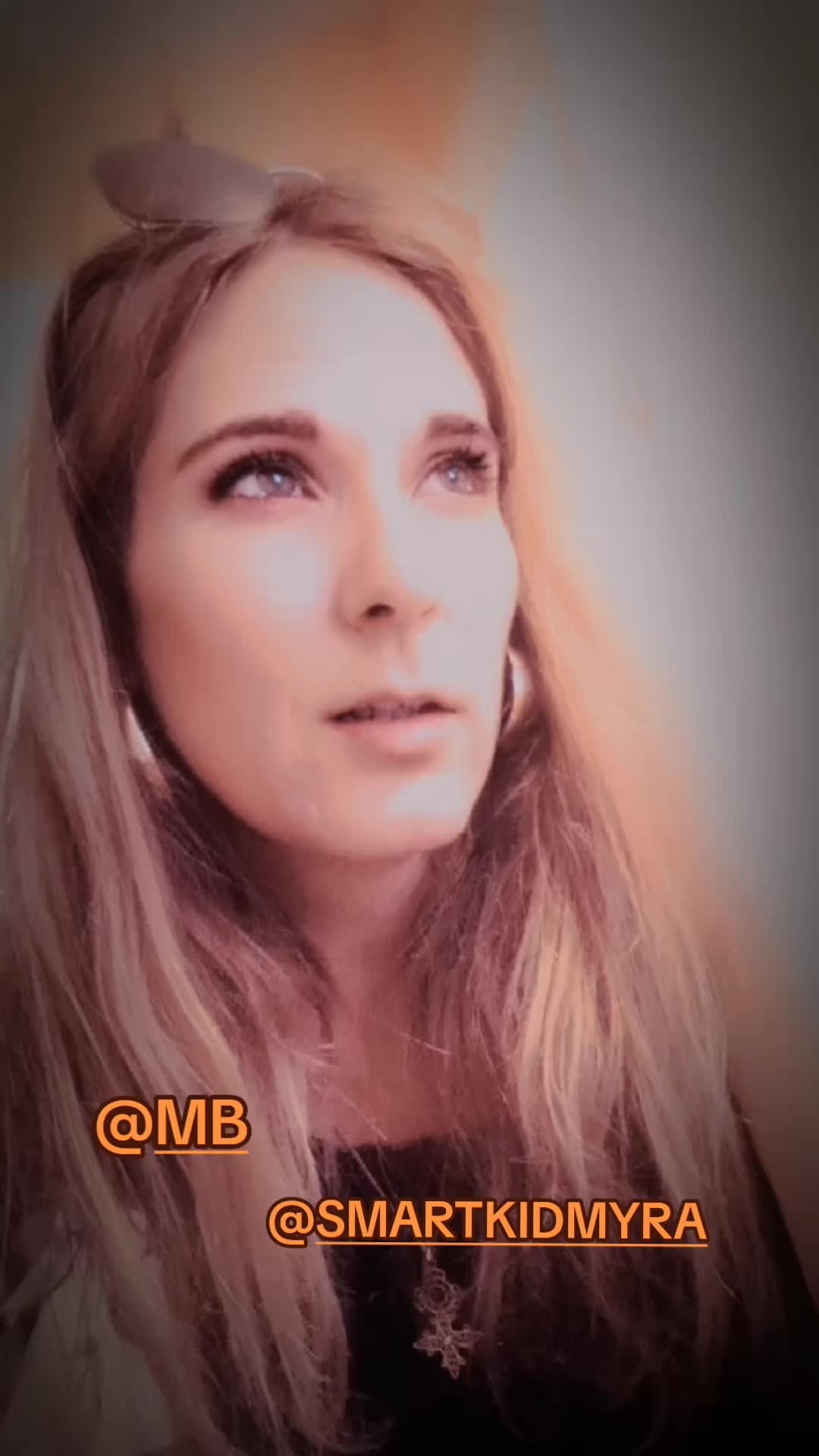 @Nalesque