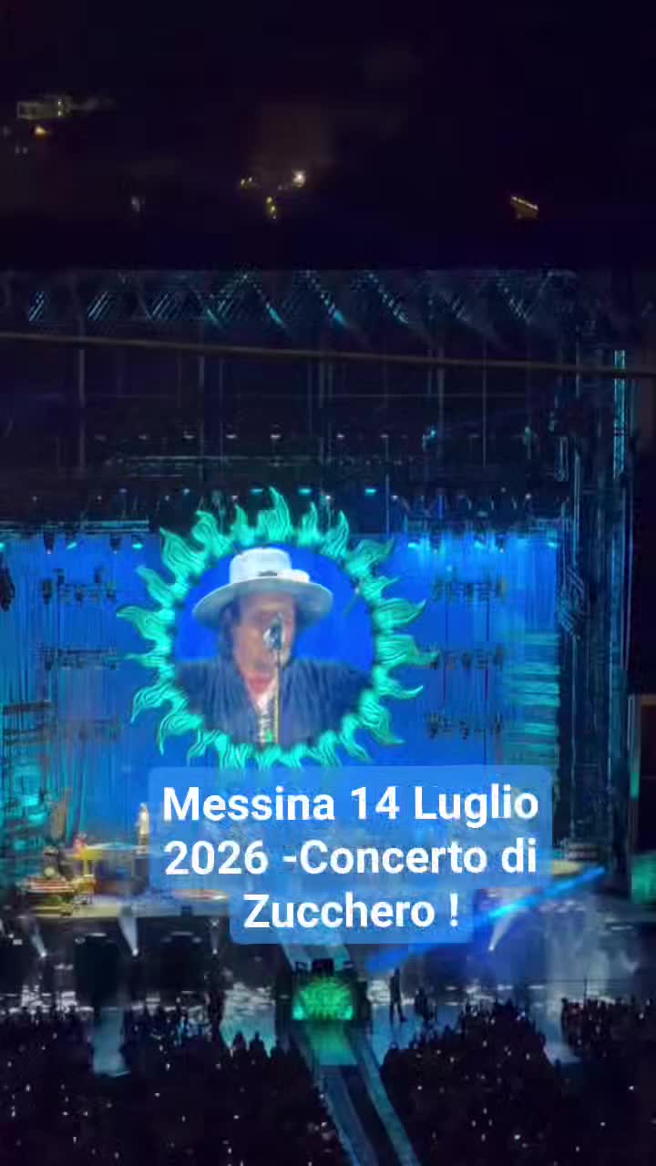 @passaportoaperto