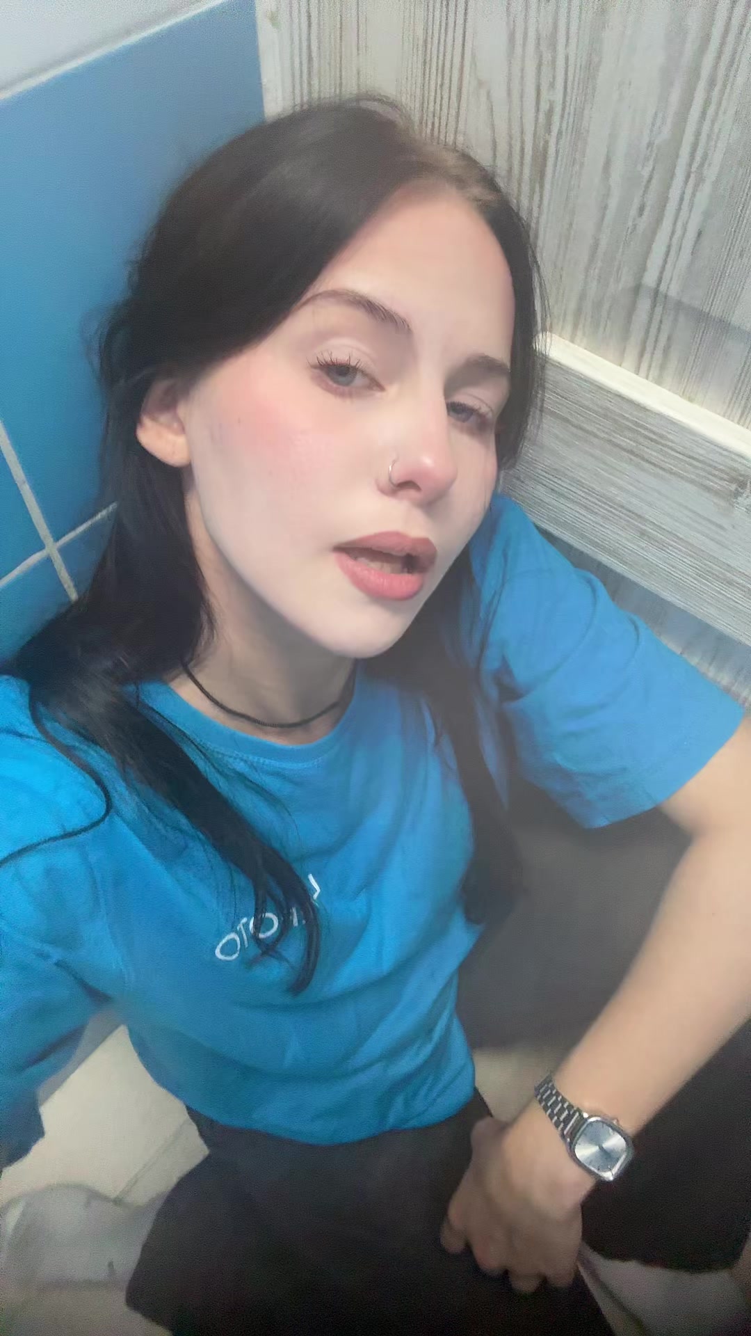 @кошка
