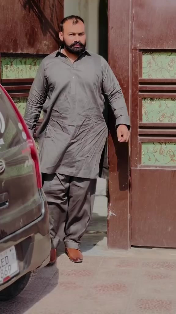 @Samar Gujjar 99