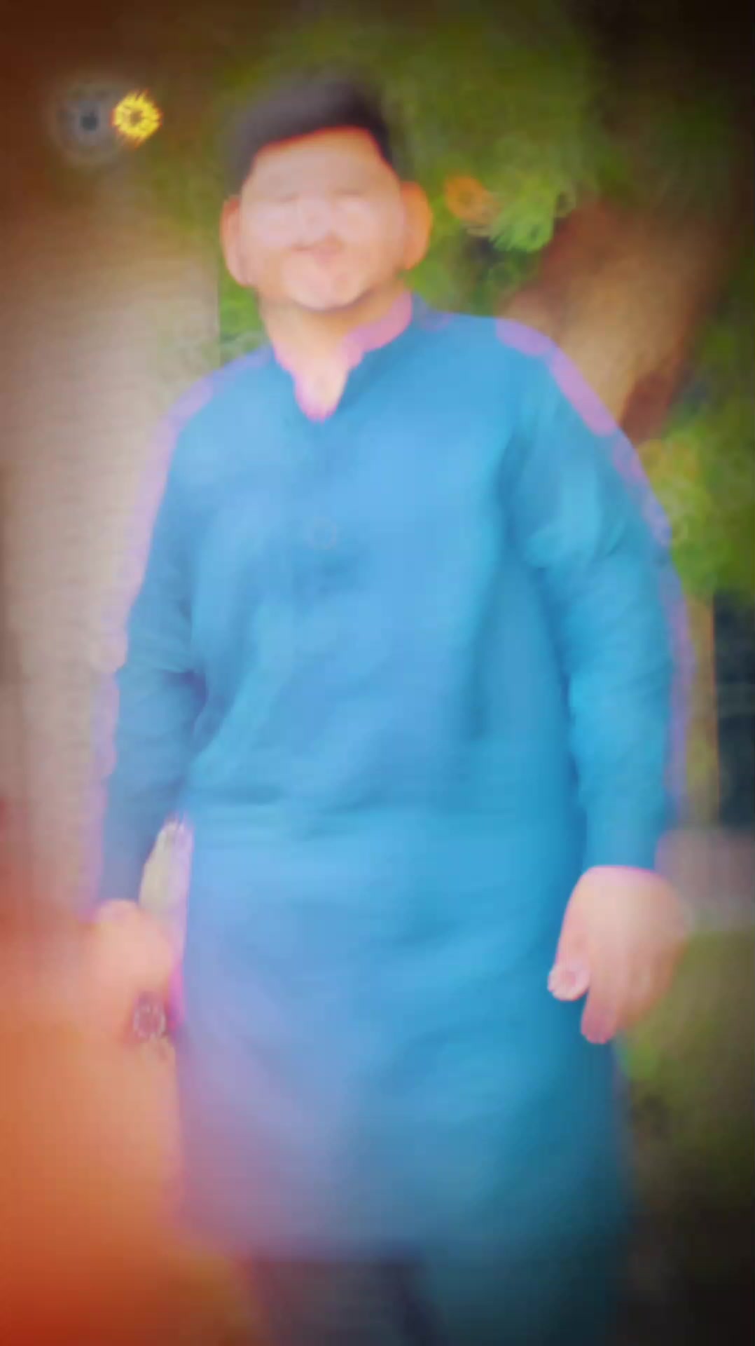 @💫KaKu MugHal✨