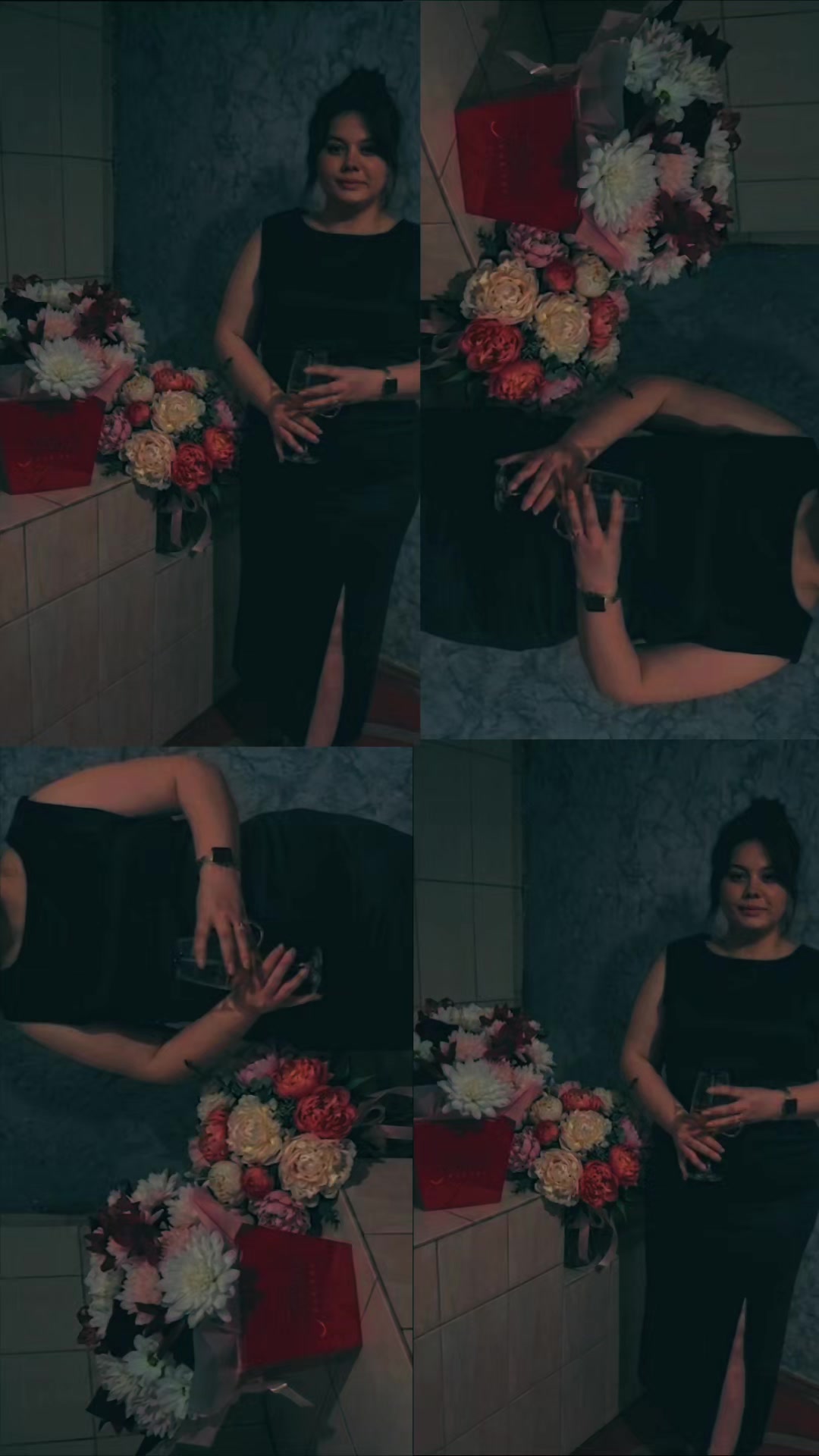 @𝙄𝑹𝑰𝘚H͎🅰︎🌸