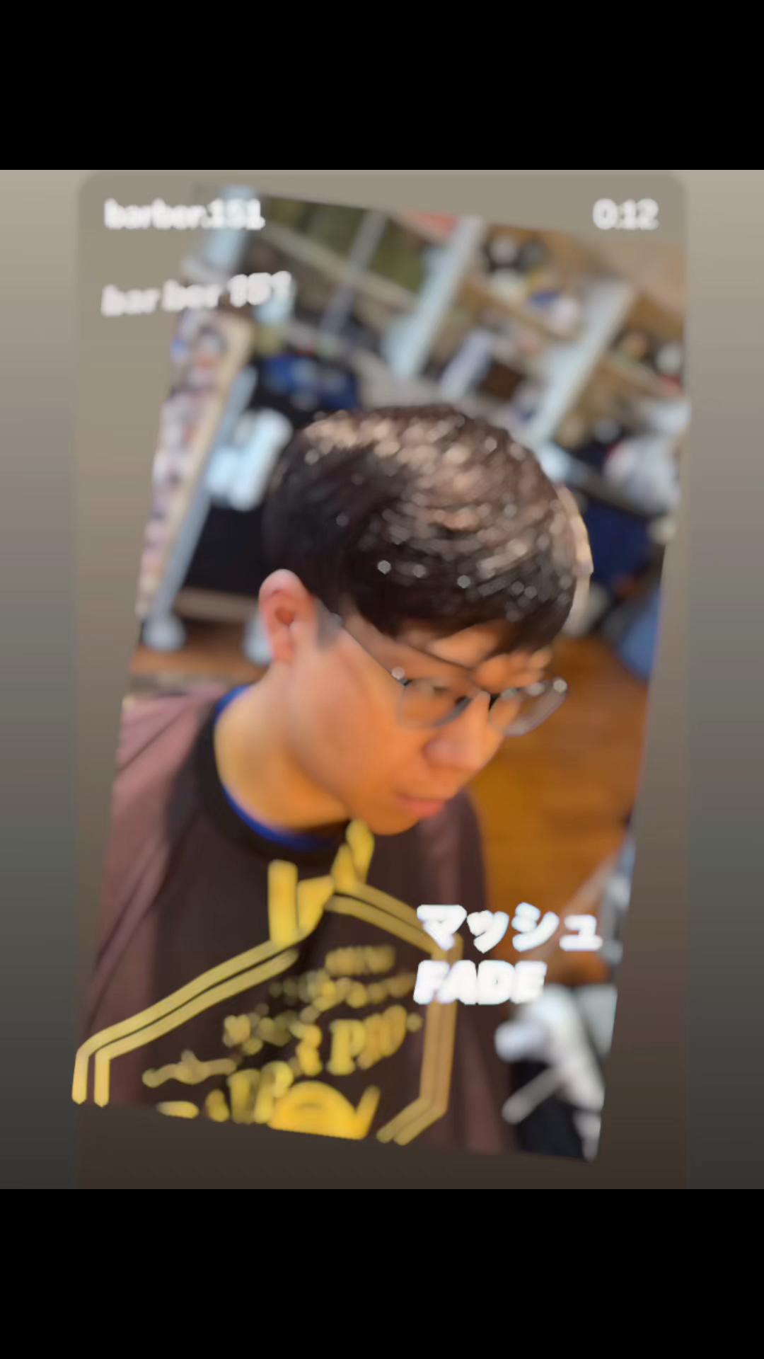 @barber.151
