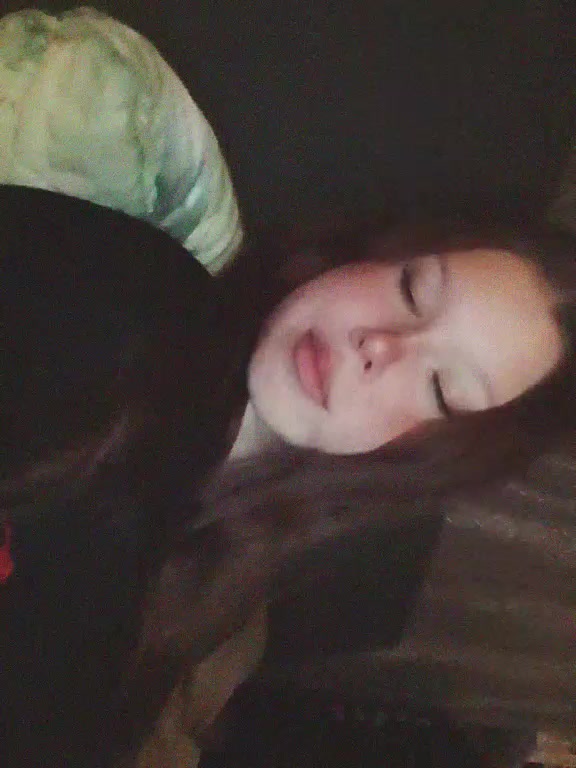 @ляся