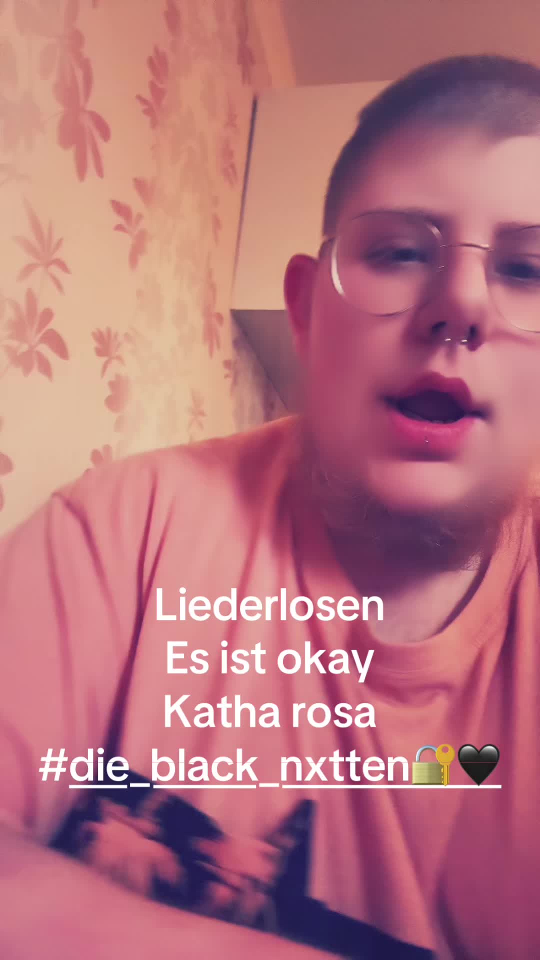 @Nurihrmann290324❤️