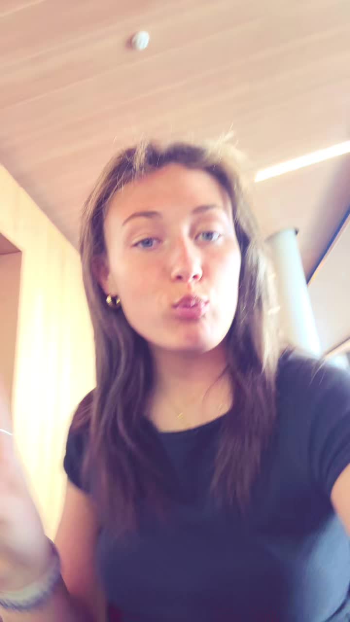@syds.spam_16