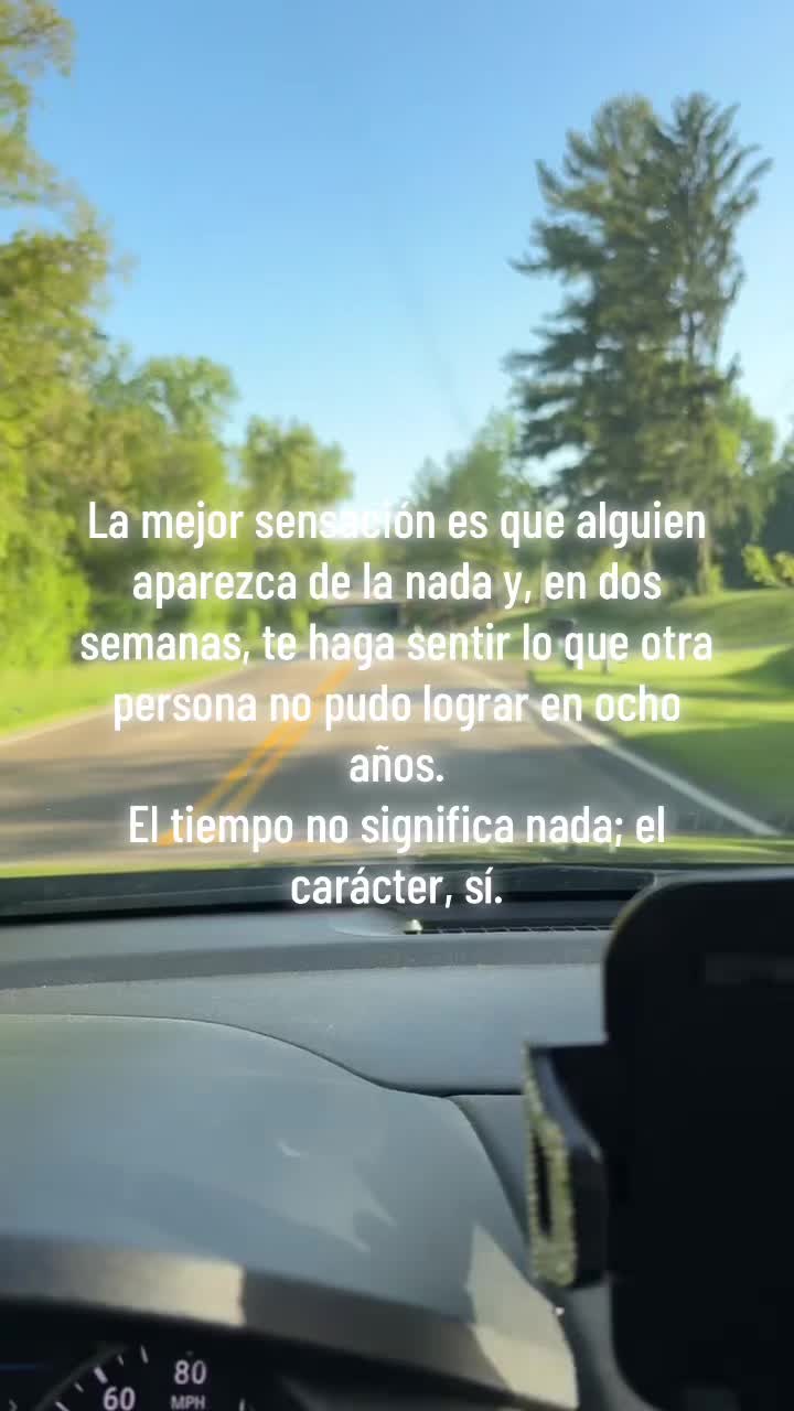 @lorrainagonzalez😈❣️😘