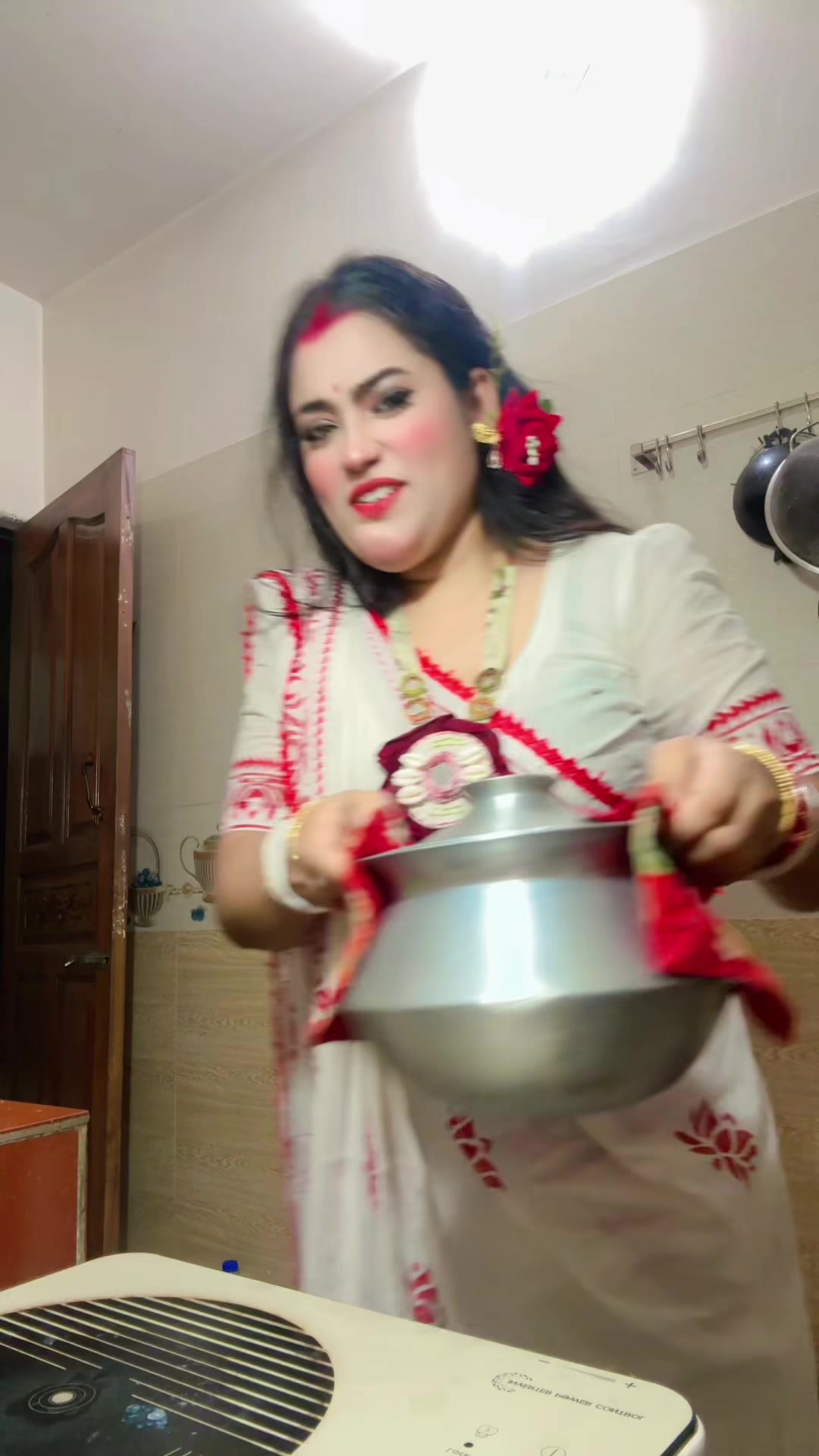 @Puchki_Saha_Lizu