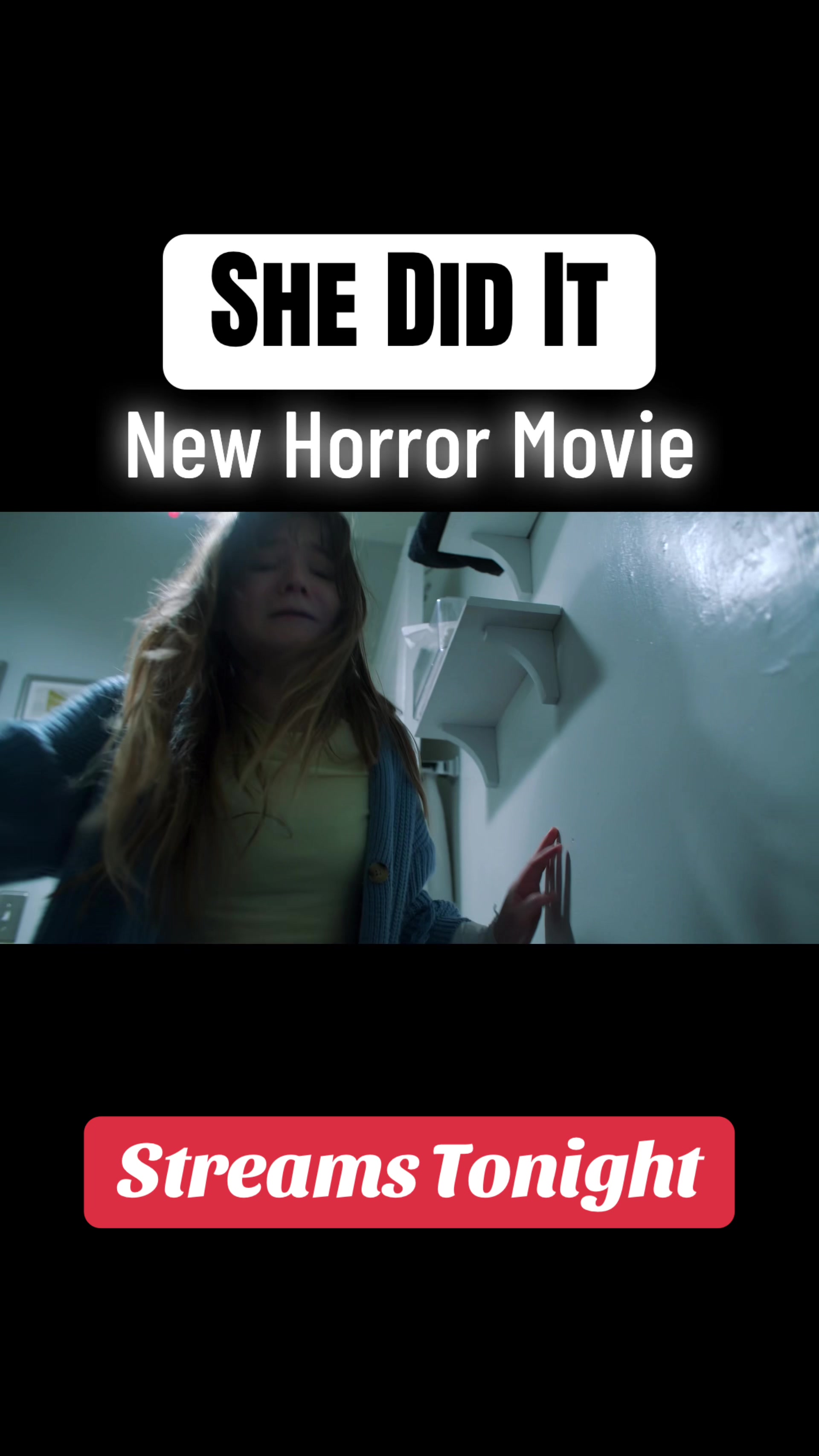@ScareNetwork.tv