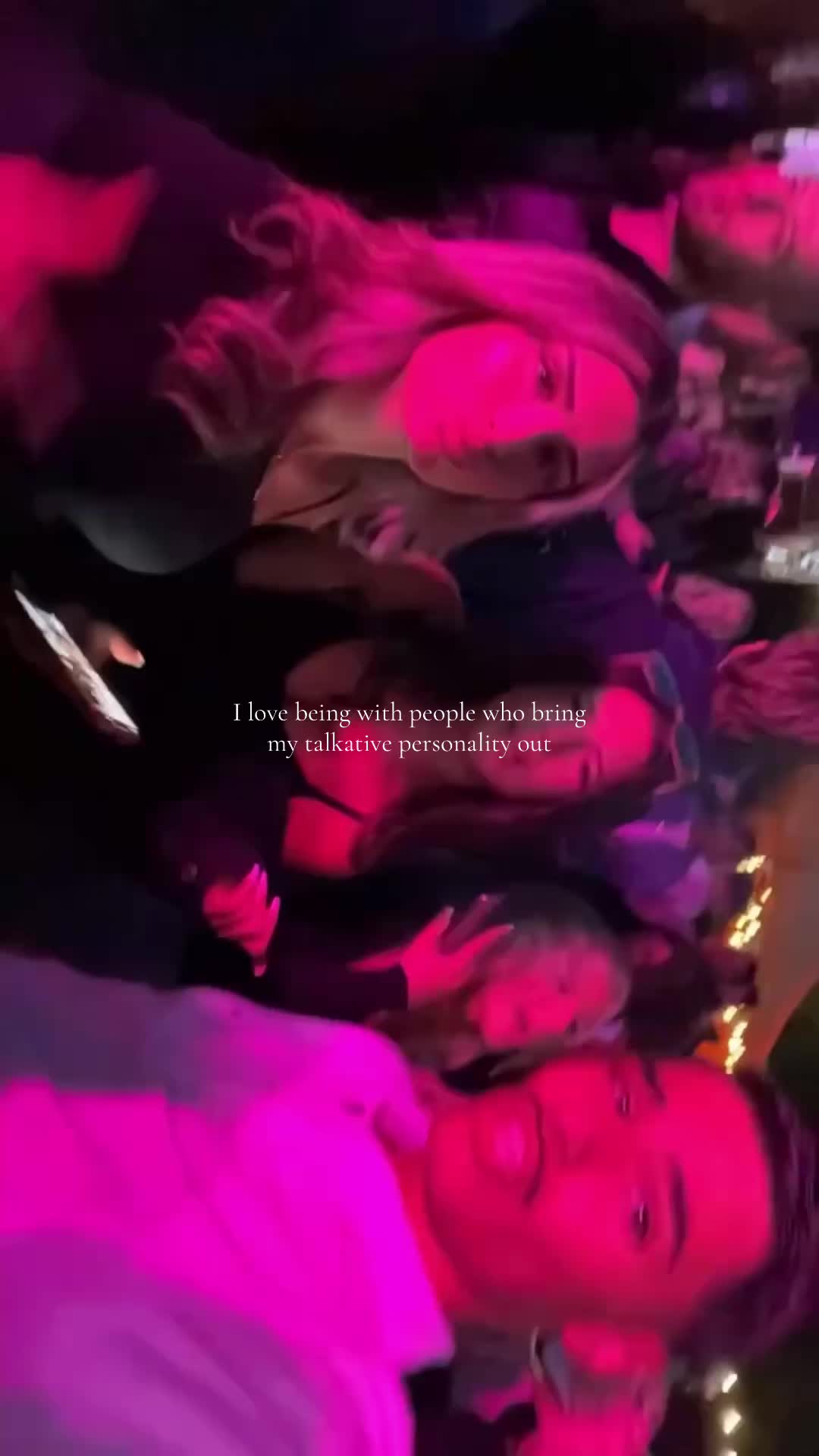 @bledion