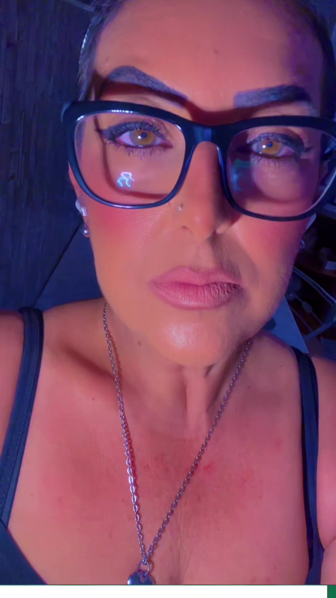 @❤️💥&hearts;️Barbara79&hearts;️💥&hearts;️
