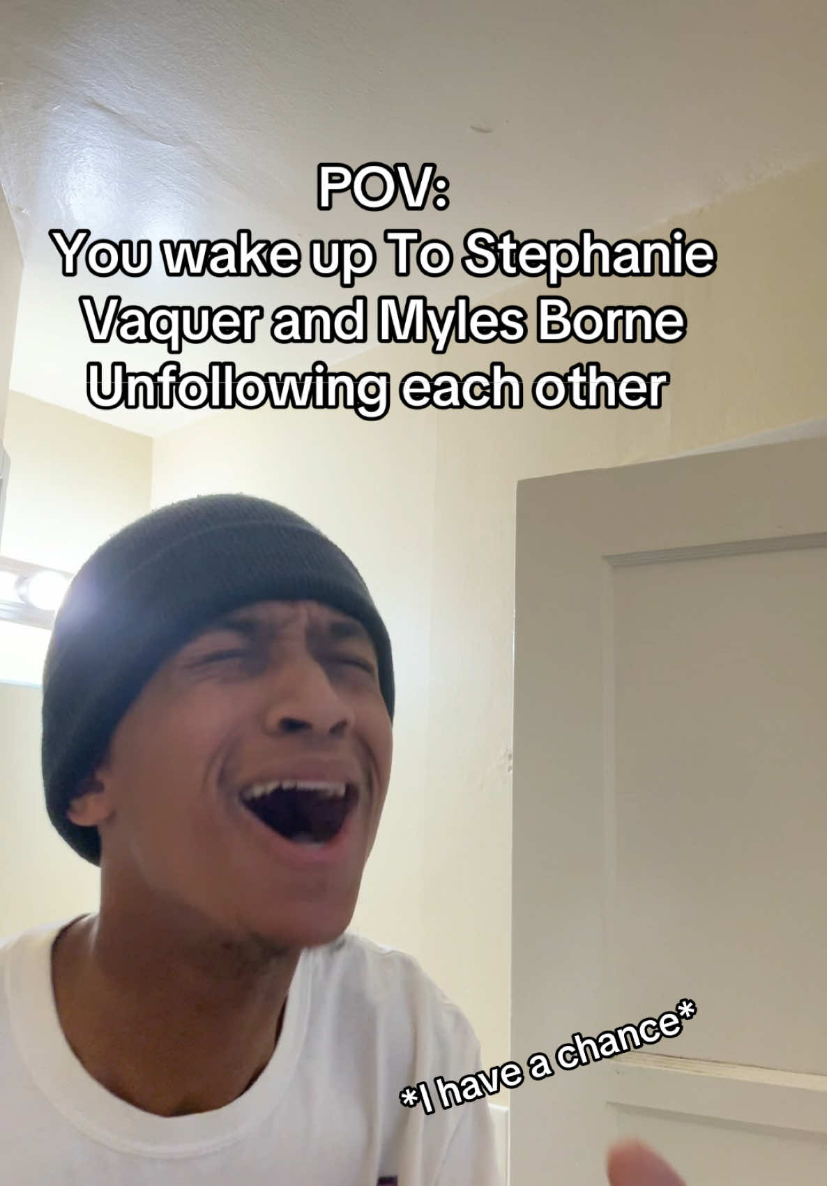 @JayPhenom16