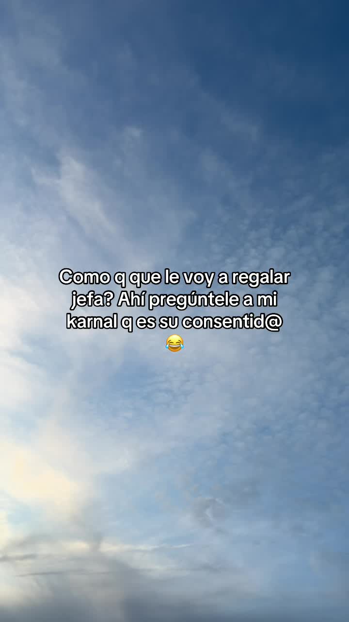 @El Trevol
