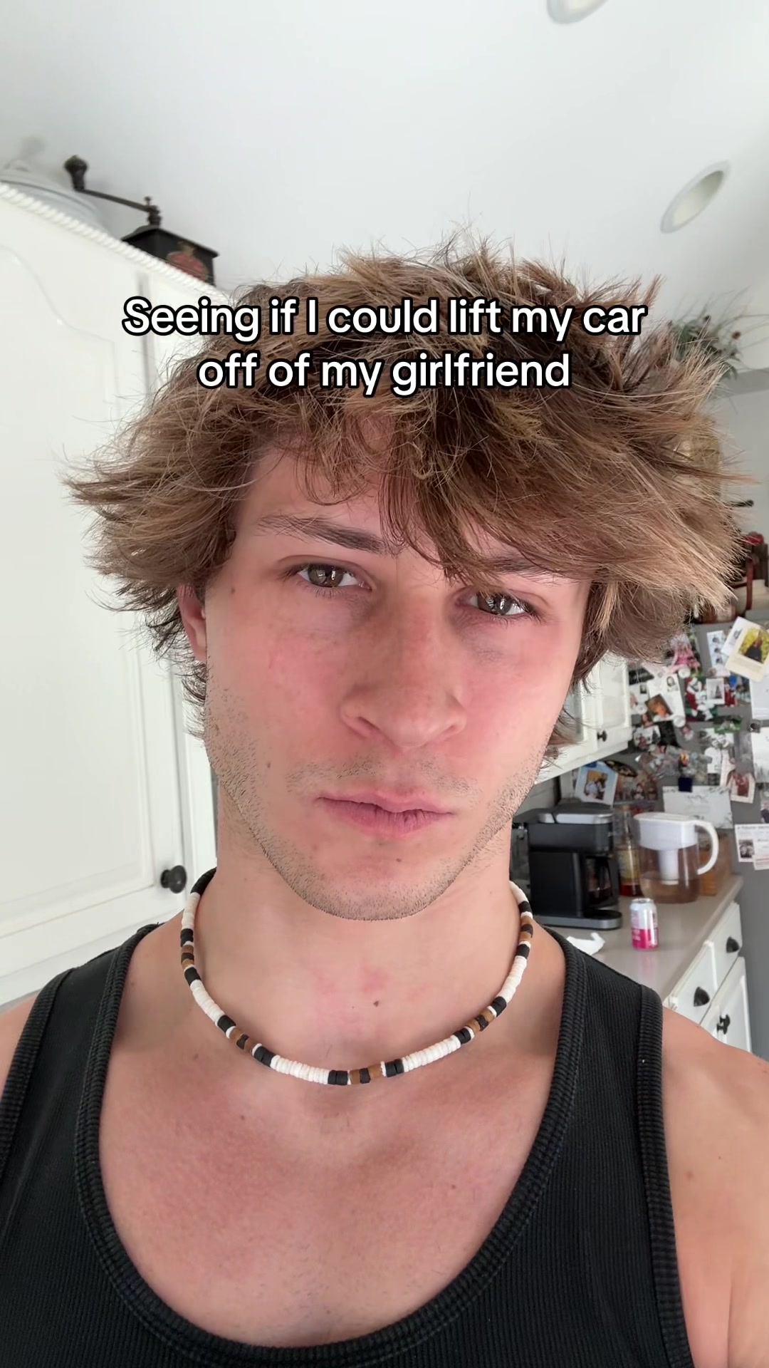 @brandonspennell
