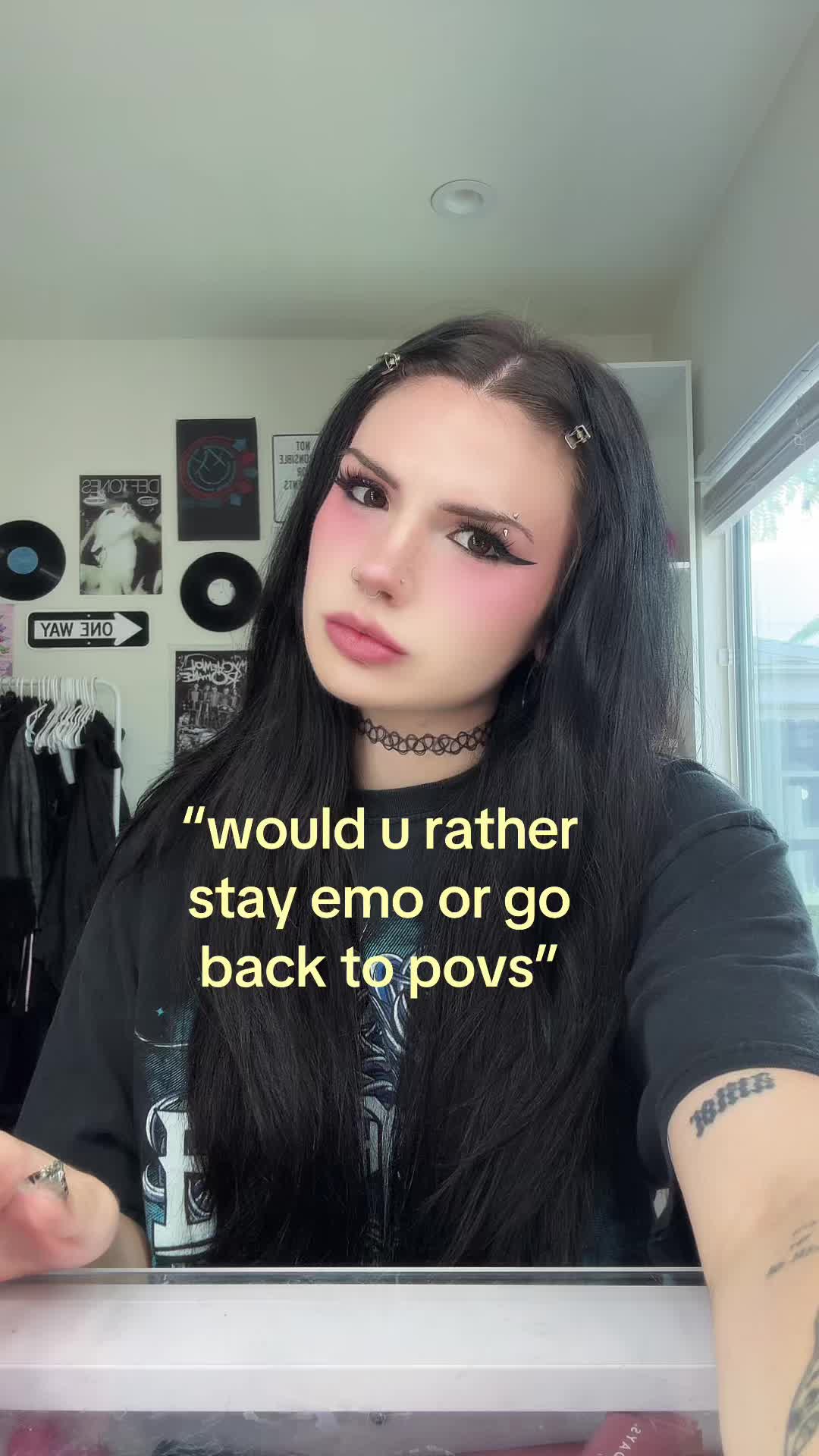 @bailey spinn
