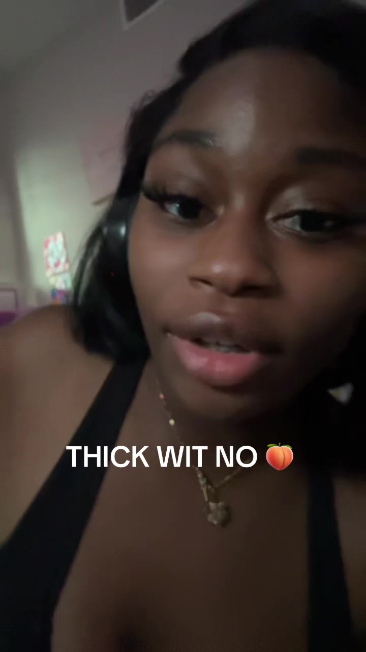 @Jada🦖