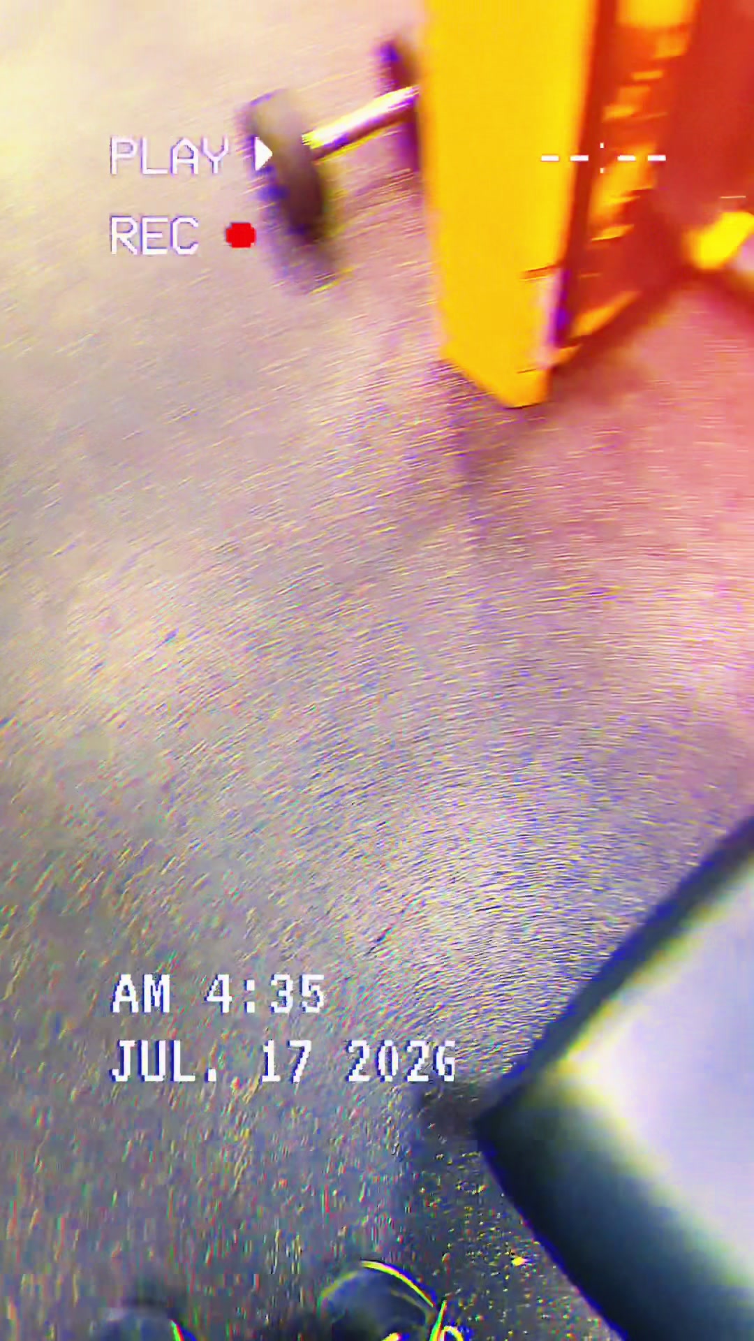 @Ni ॐ