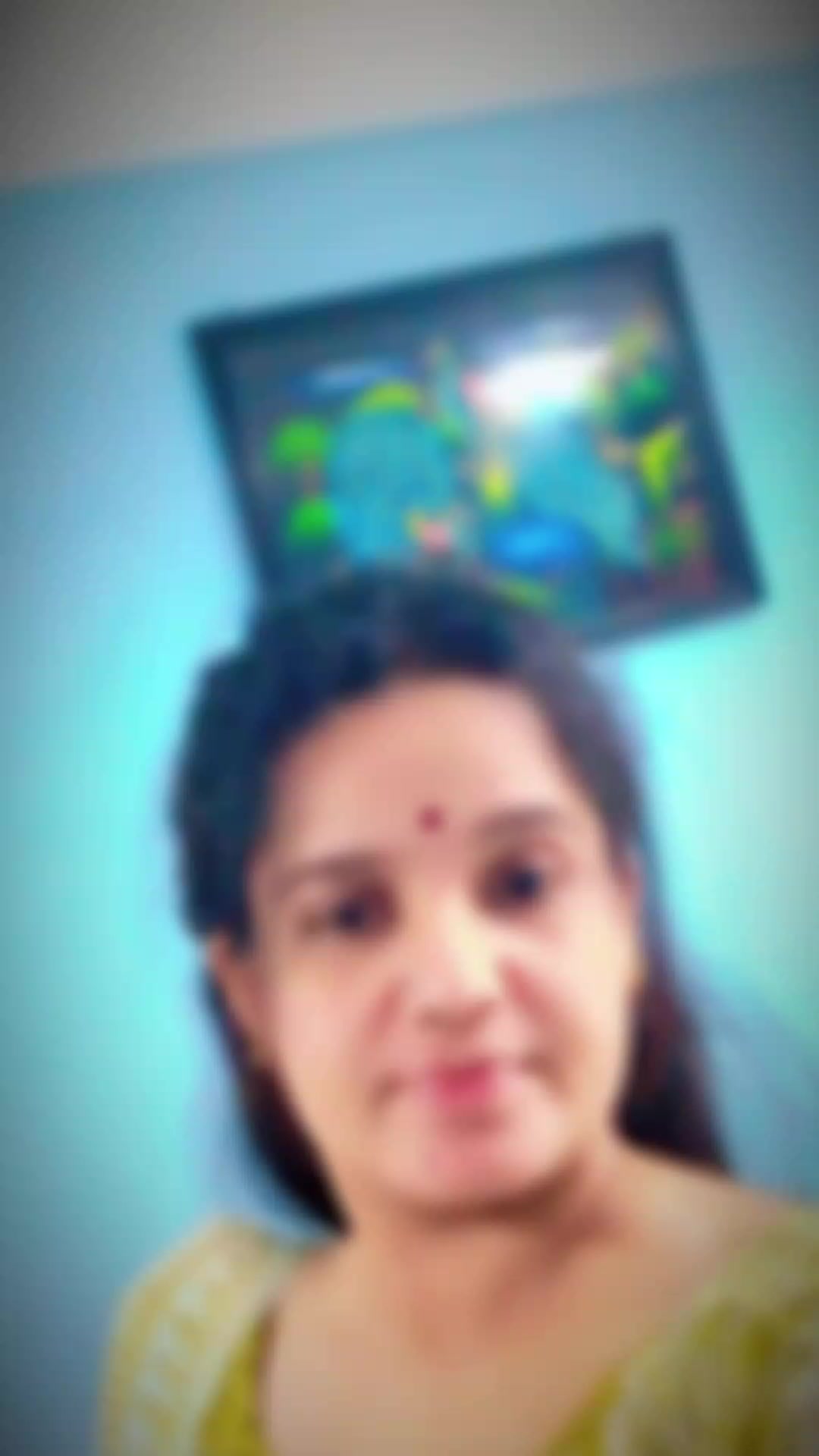 @Tharaniya