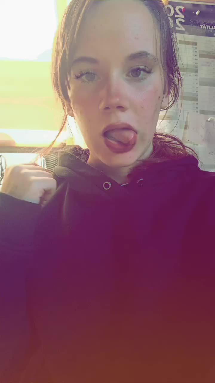@Эмми