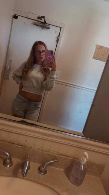 @hannahhopeexxo