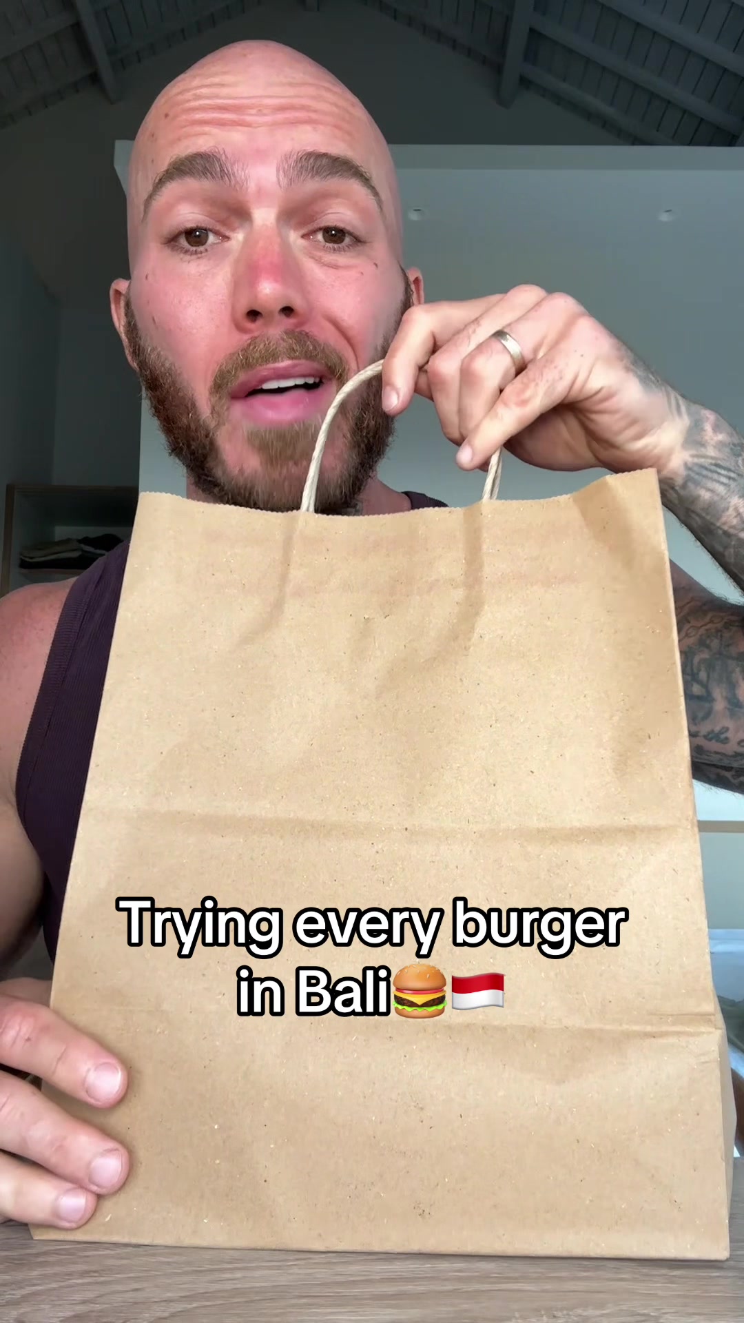 @Pauly Long