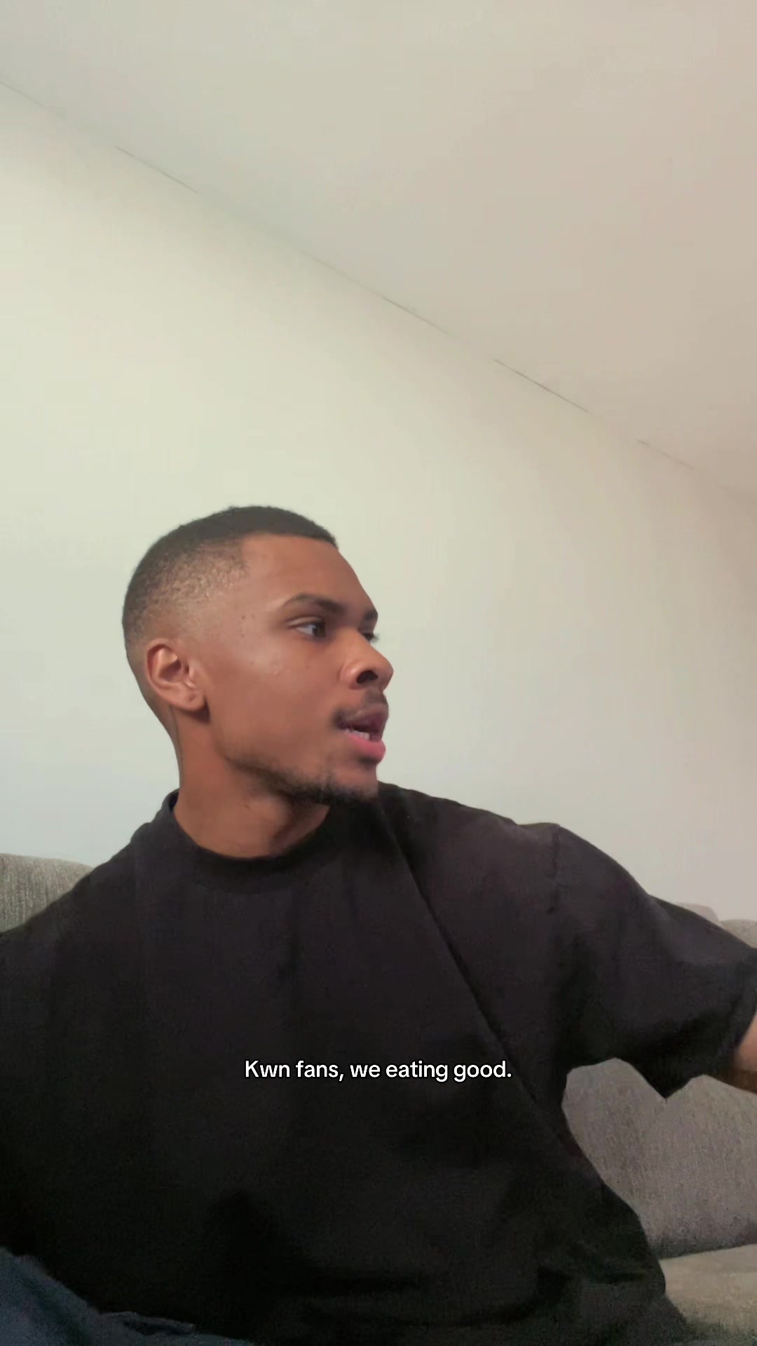 @Vic