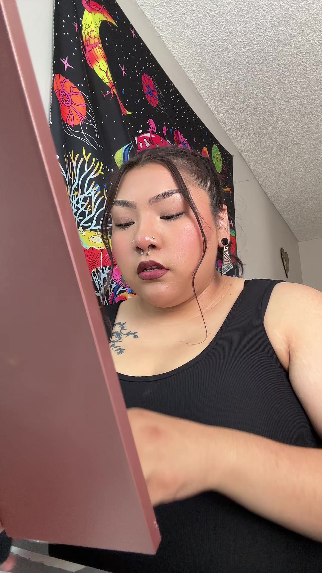 @Makayla Victorino