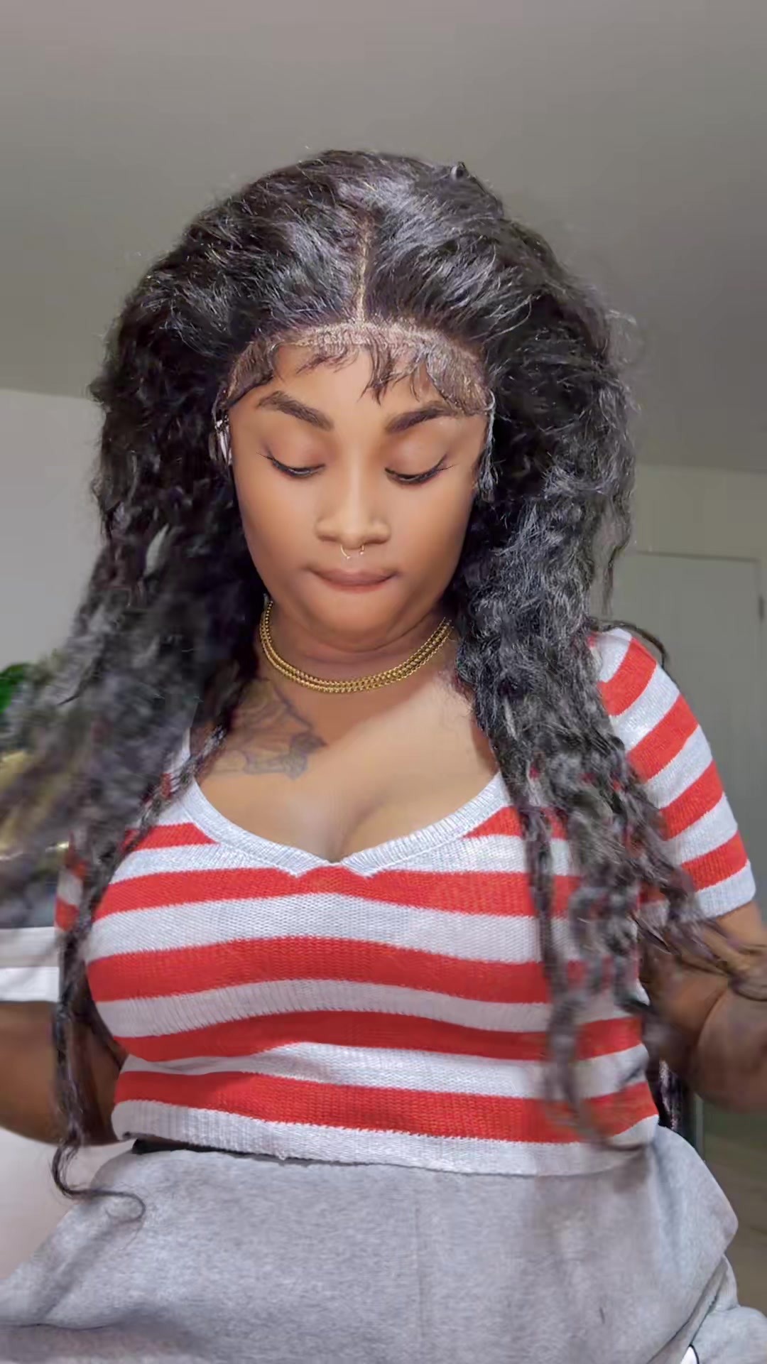 @JennyQueen 2