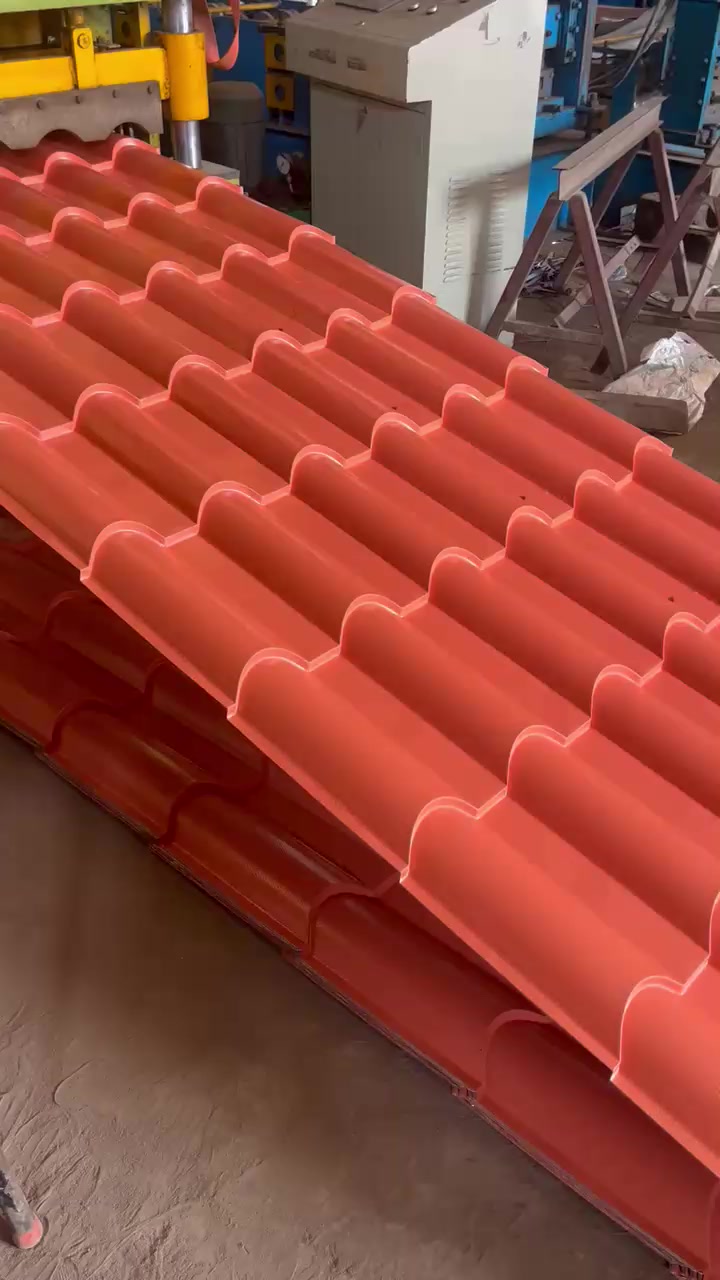 @GRACE ALUMINIUM SARL