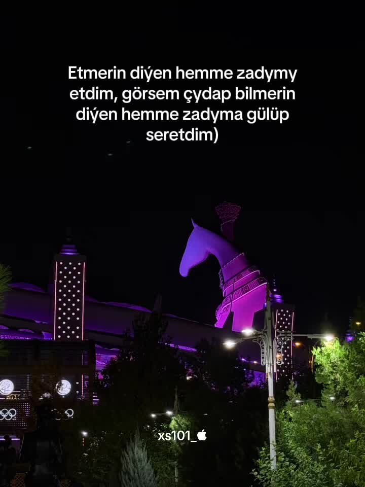 @xs101_