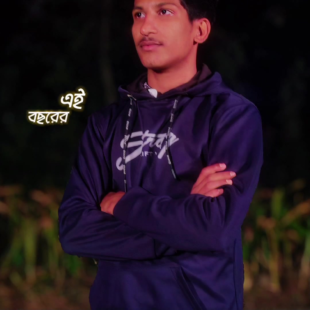 @Mohammad Sadhin