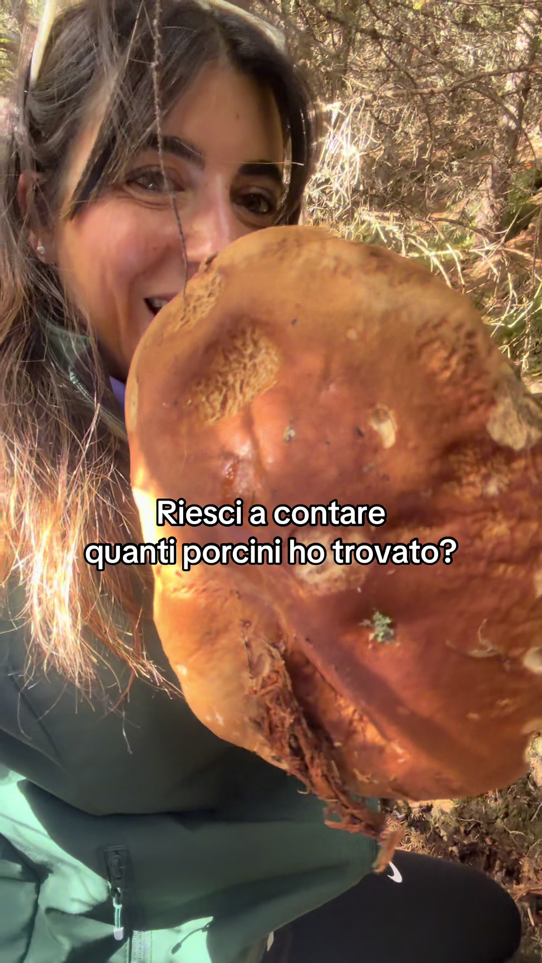 @Azzurra Gasperini