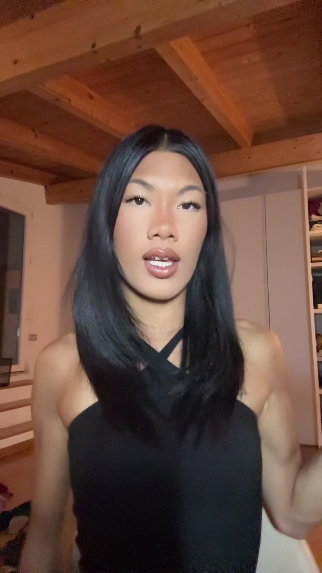 @Selena Zoraida