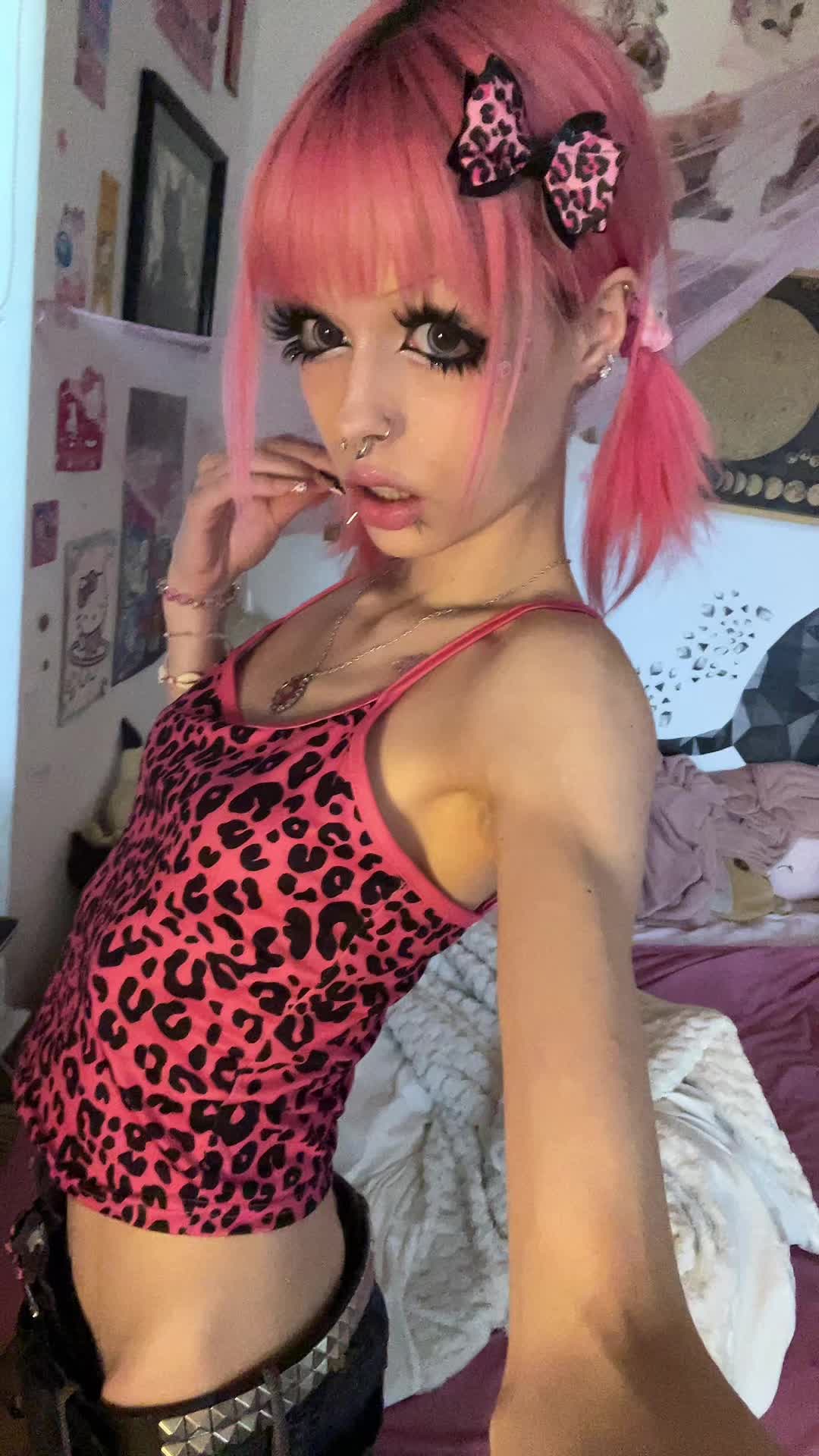 @sally :3