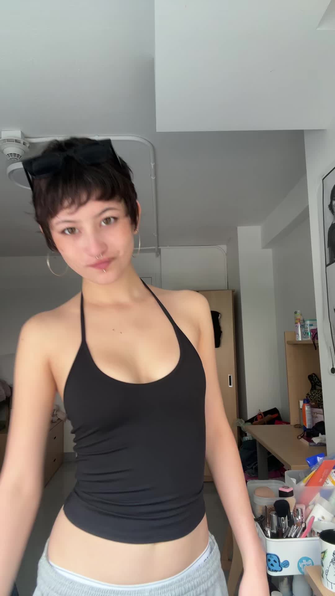 @Dookmeister