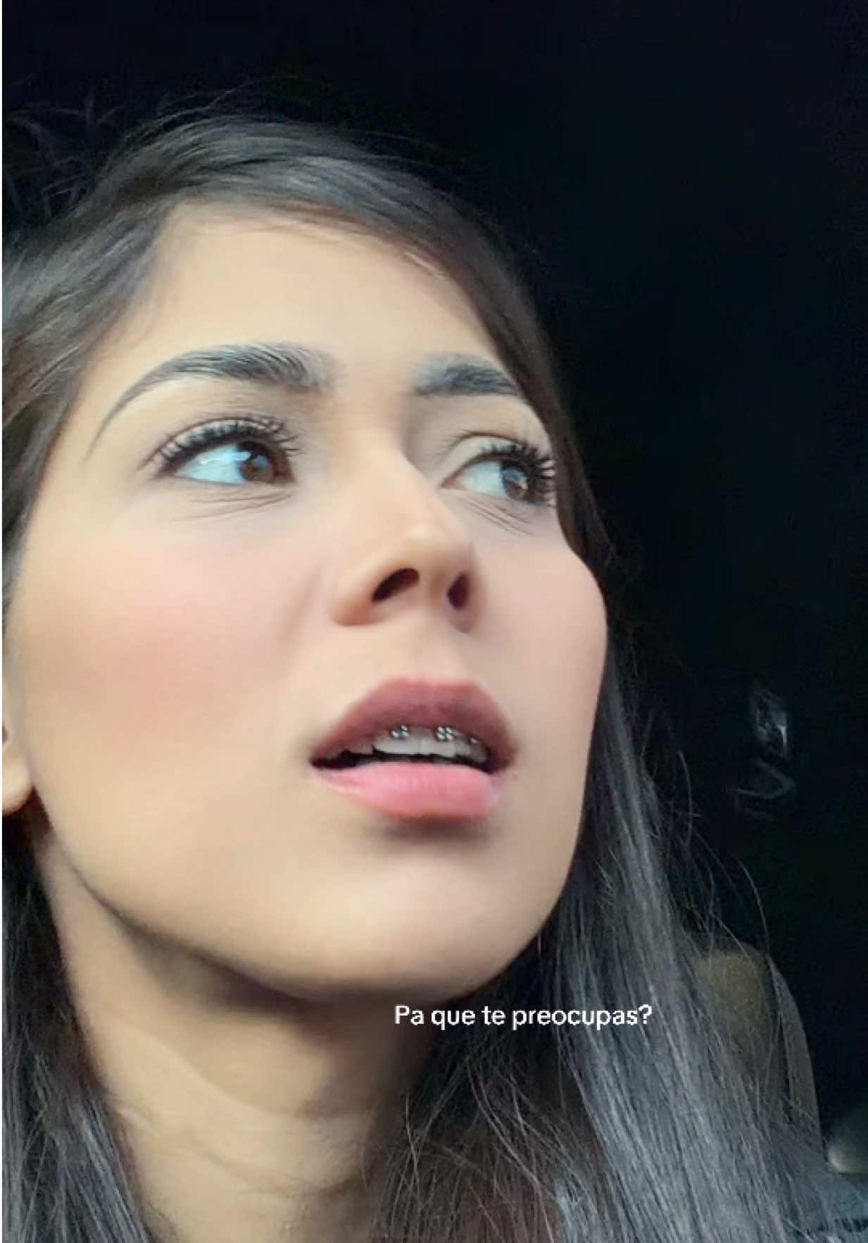 @YesiNavarro_