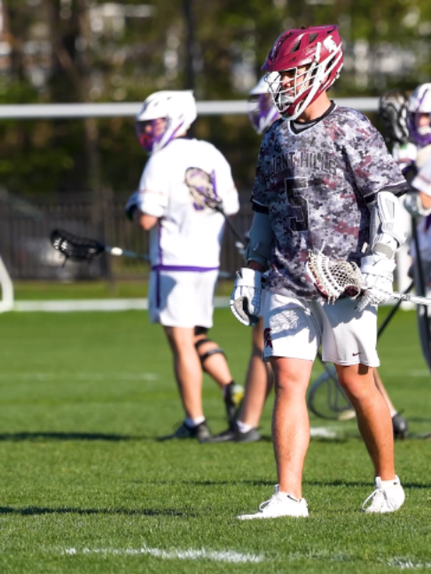 @bhbl_hype / Sports Videography