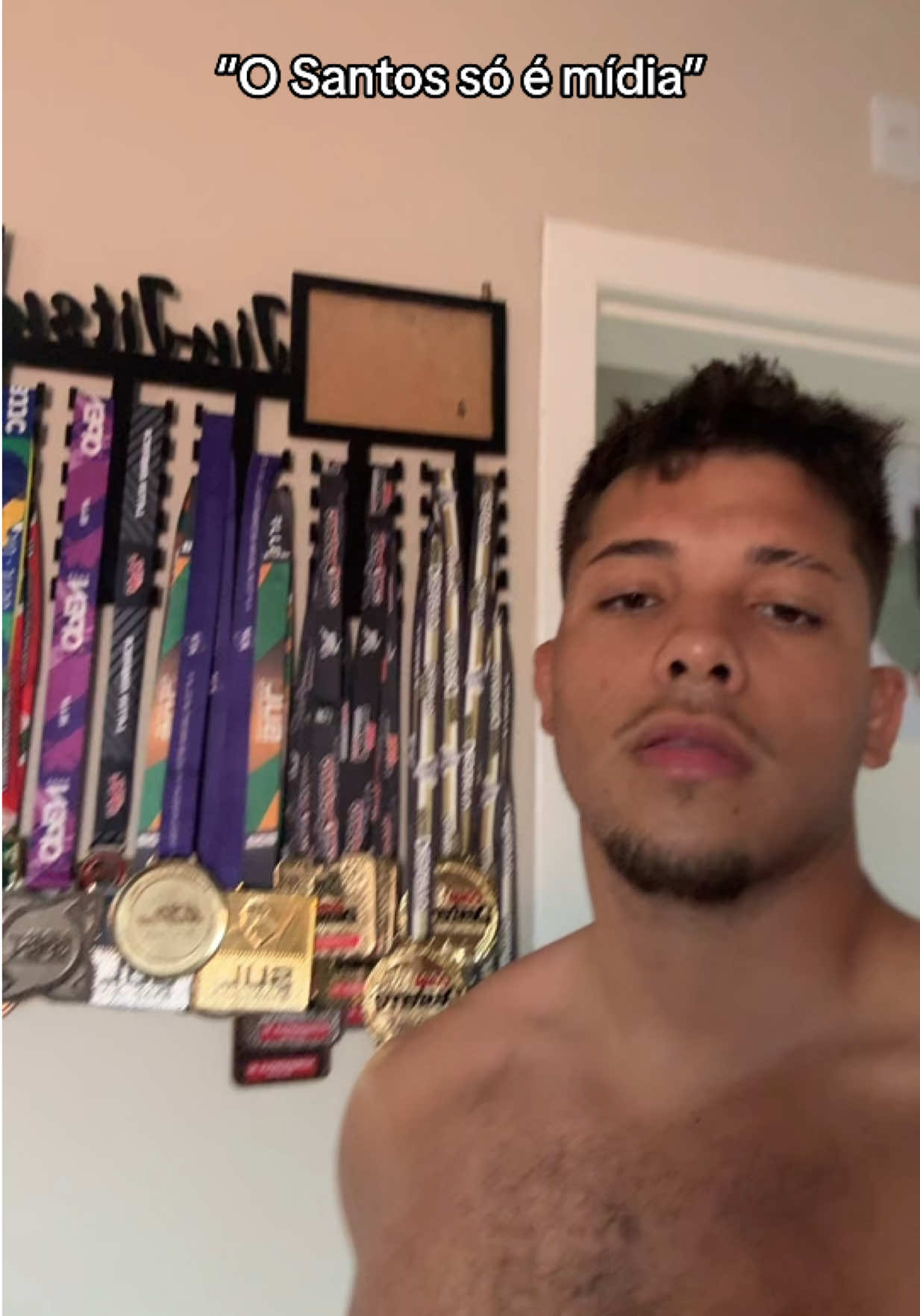 @h_santosbjj