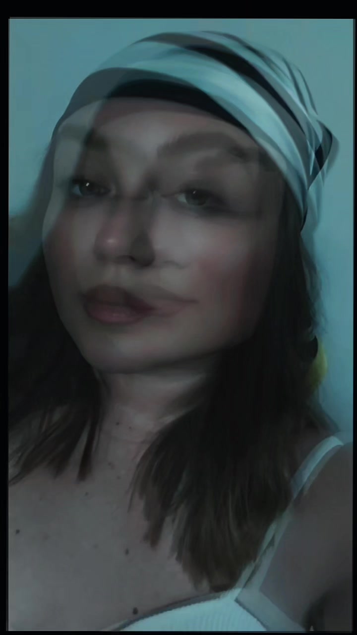 @🌿🌸✨Olya✨🌸🌿