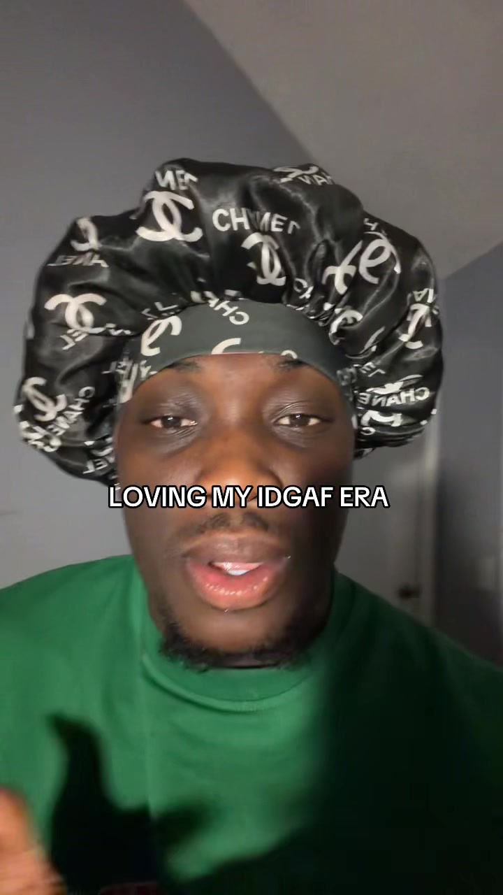 @Terry Reloaded
