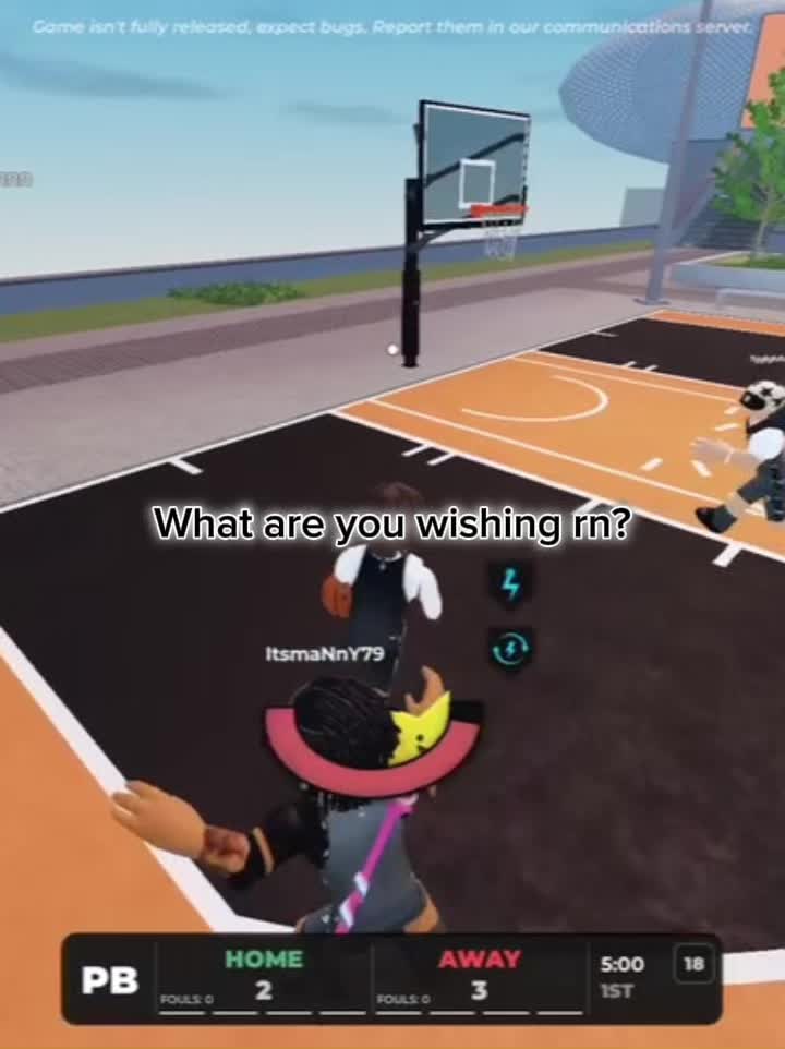 @shxfty3x