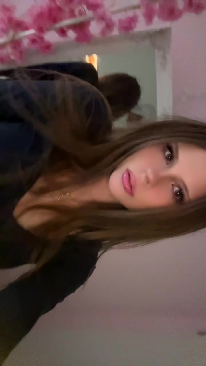 @mira