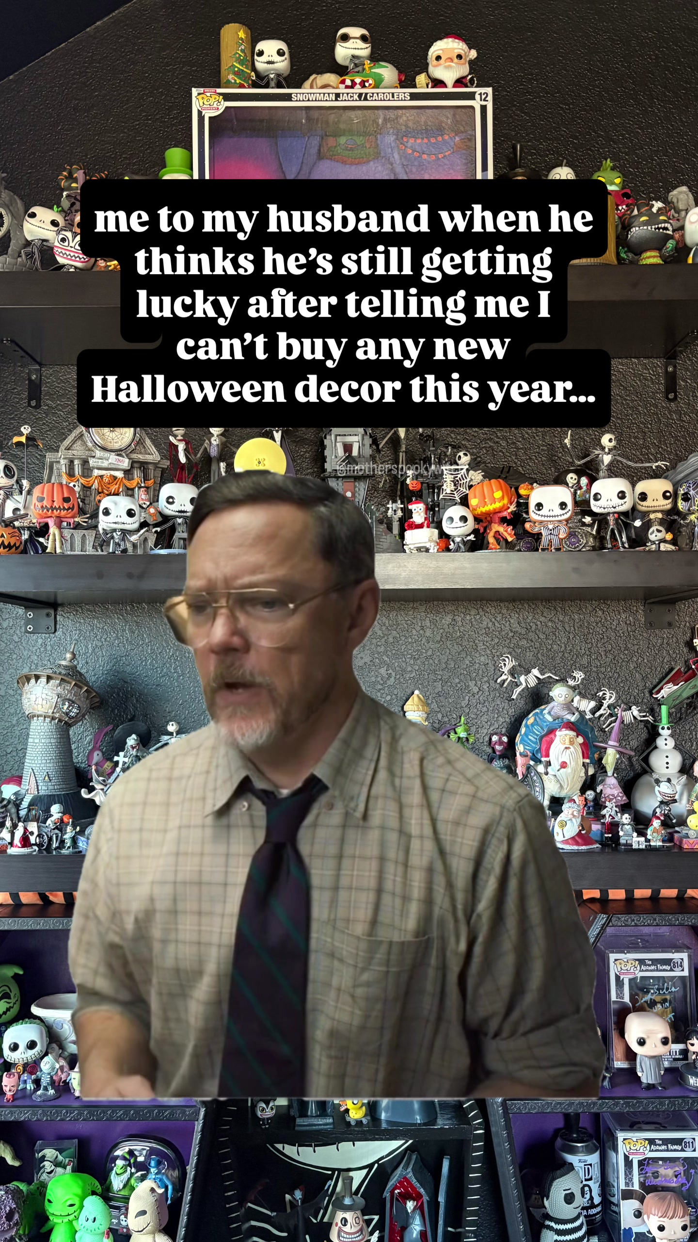@MotherSpookyWitch
