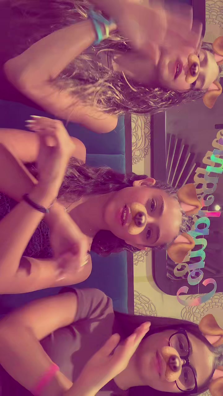 @elii🦋💎