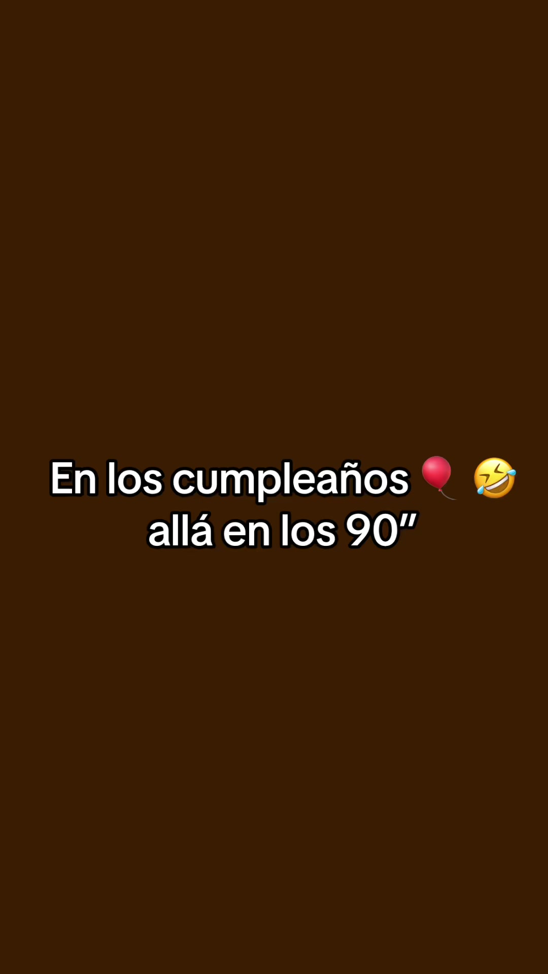 @Dachira