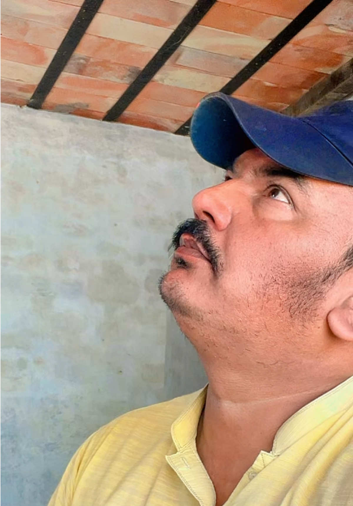 @Ajju Bhai ♥️