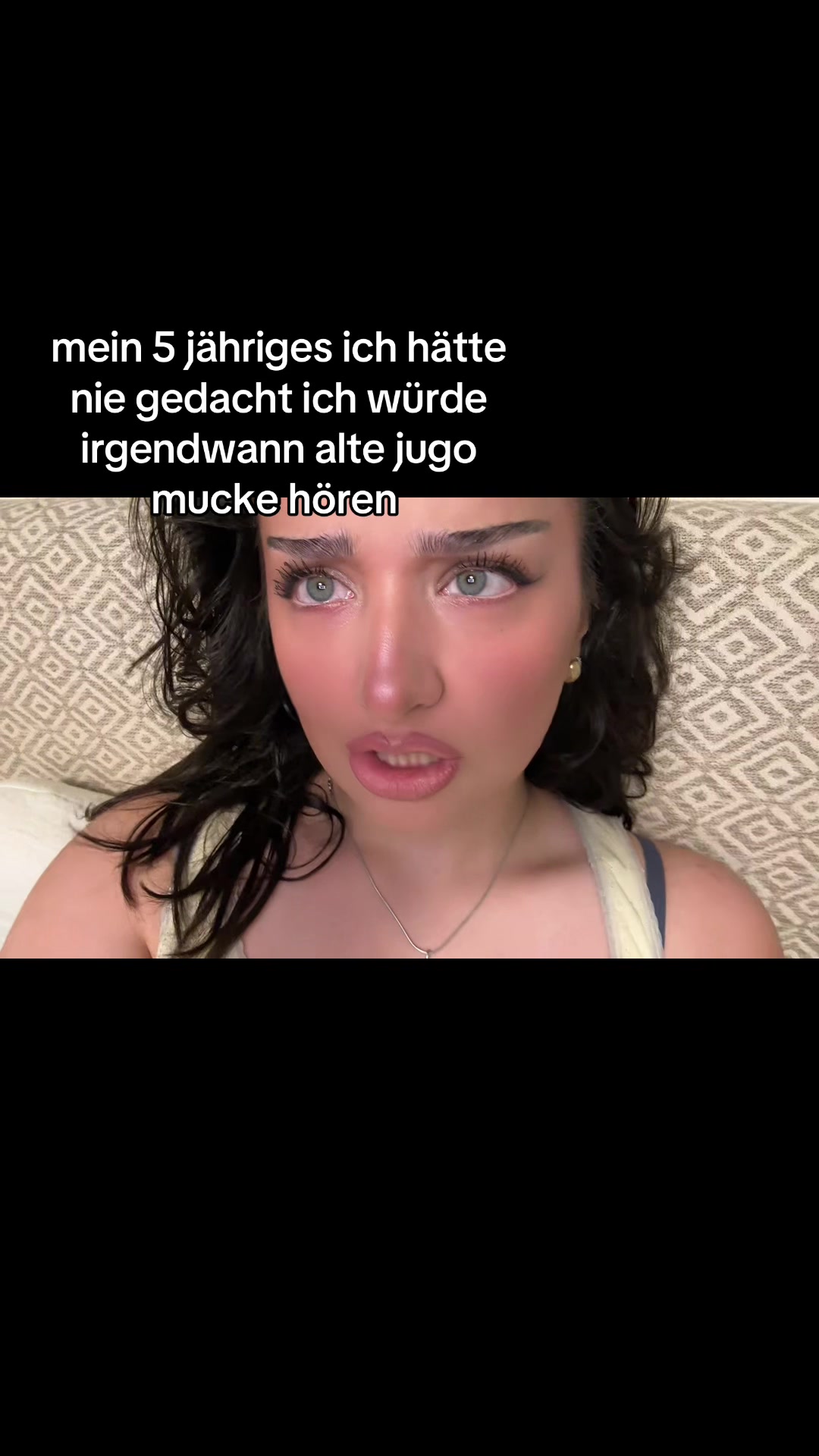 @mинче💿
