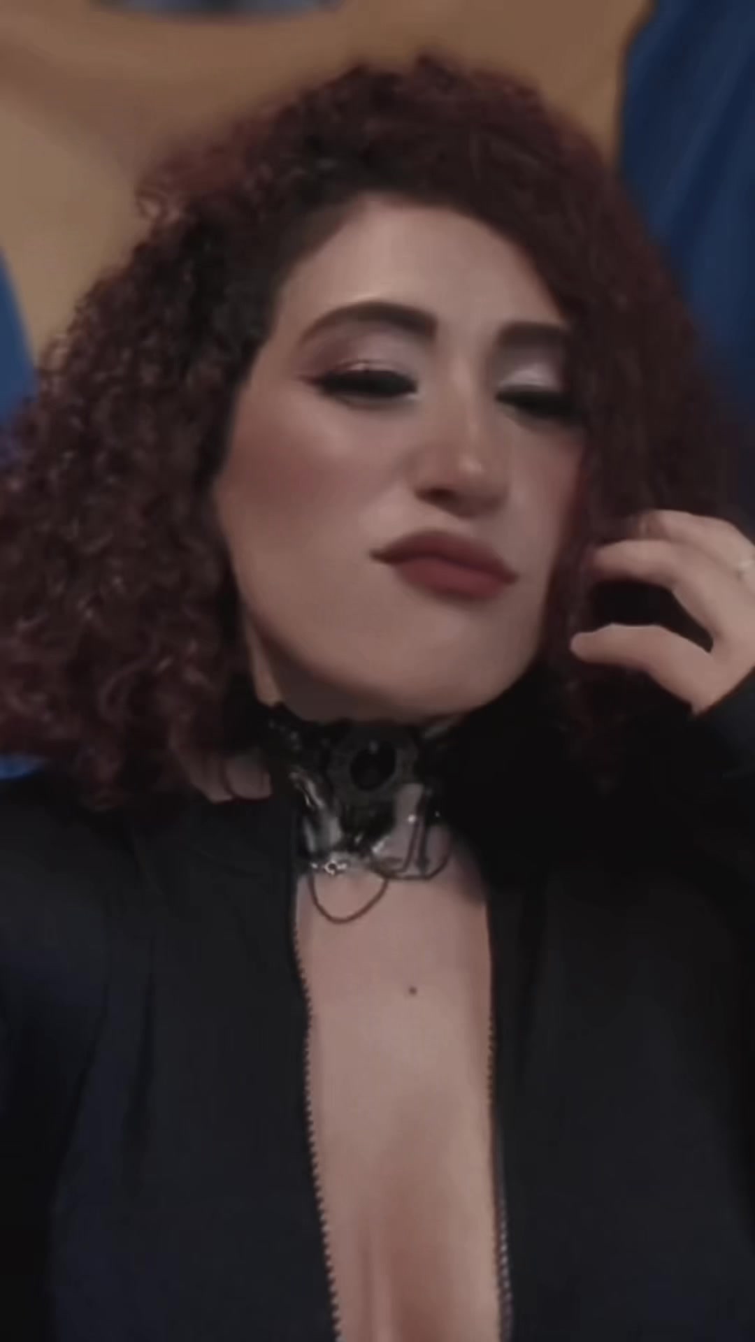 @lopez132934