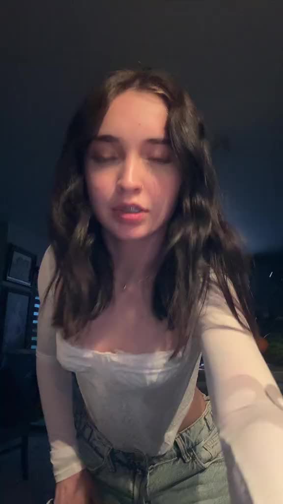 @ximee