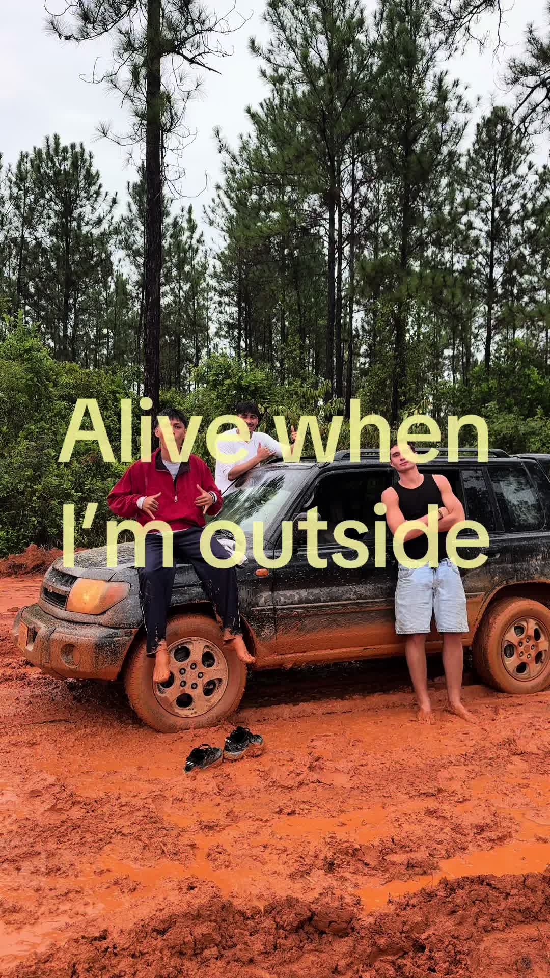 @Heavenerrr